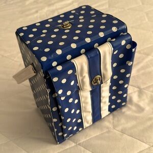 ☃️3 for $30☃️ Vintage Vinyl Case